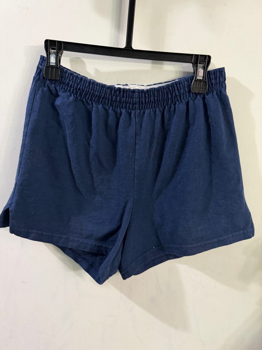 Soffe Small Shorts